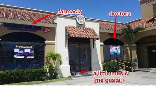 Eszopiclone Farmacia Online